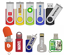 USB-флешки